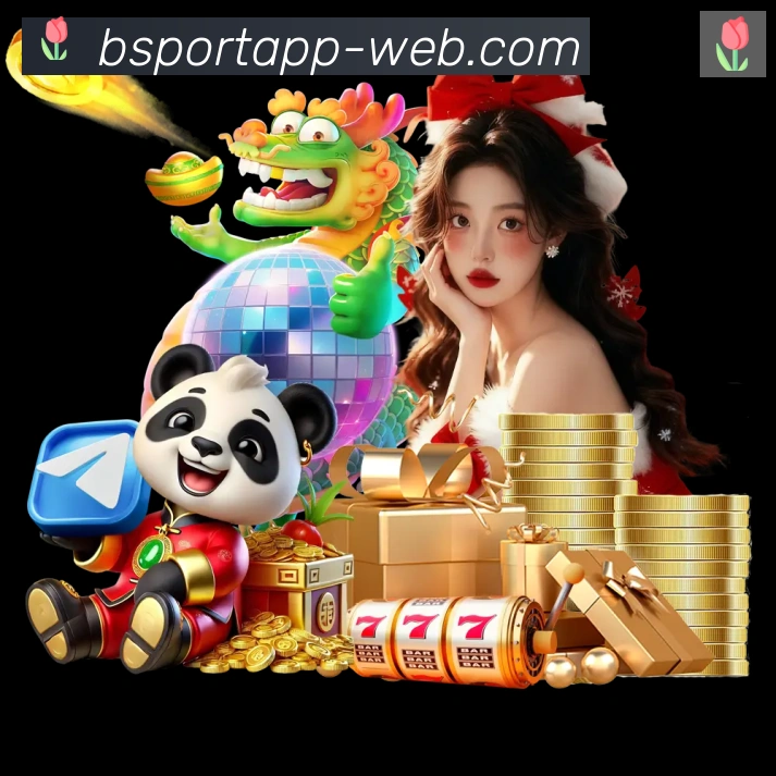 扫码下载 App