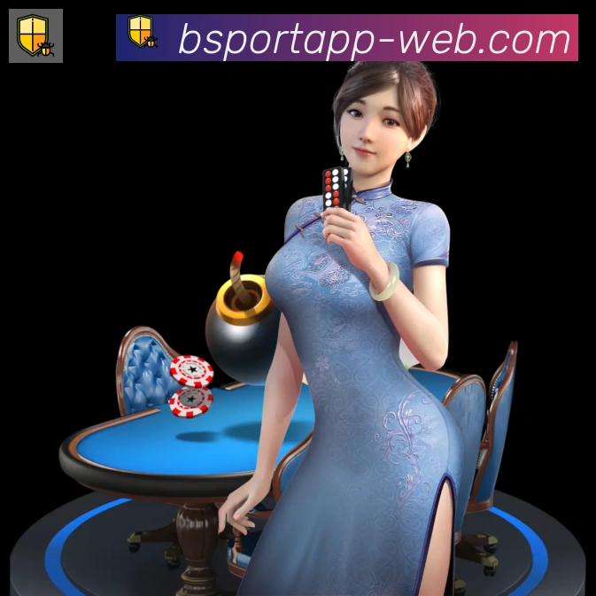 体育数据展示